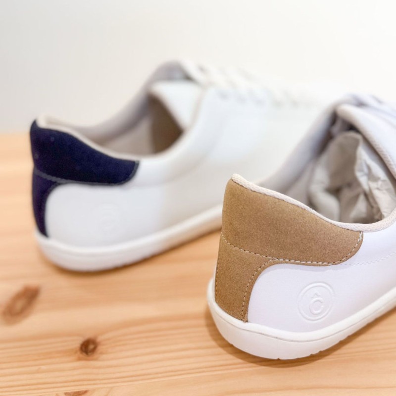 Combi Sneakers