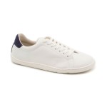 Combi Sneakers