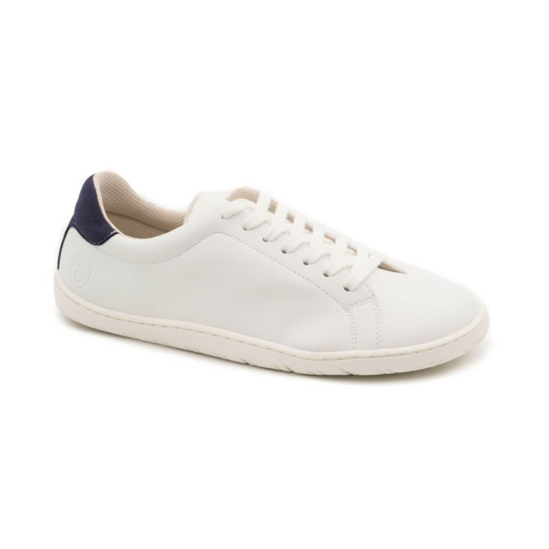 Combi Sneakers