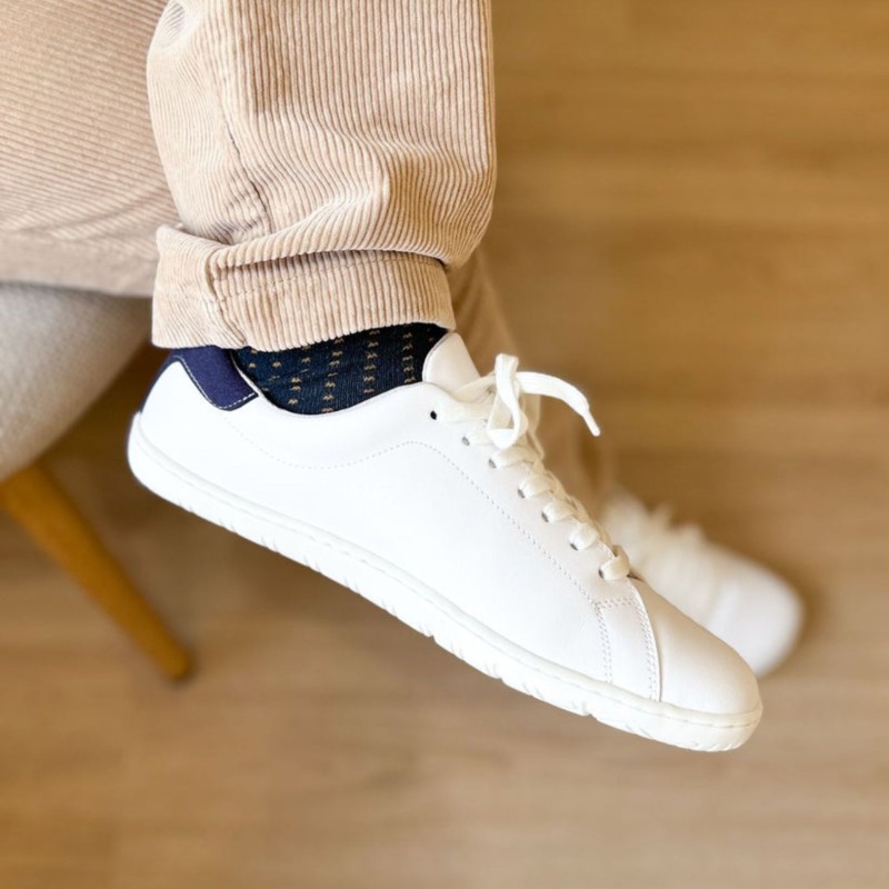 Combi Sneakers