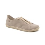 Canvas Eworld Sneakers
