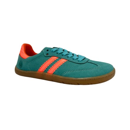 Adam Sneakers - Image product