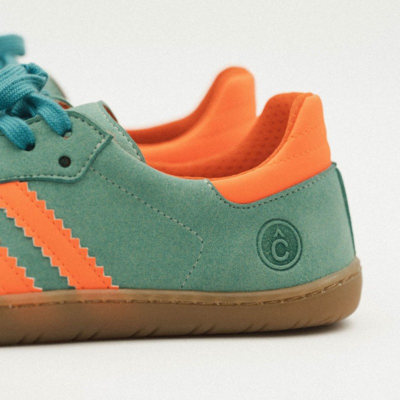 Zapatillas Adam