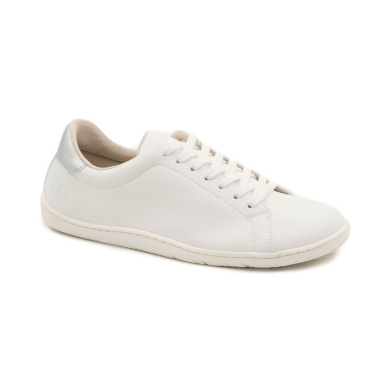T�nis Combi