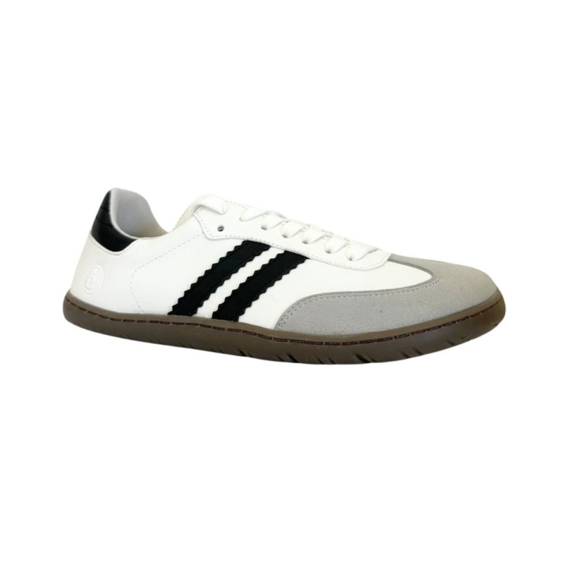 Adam Sneakers