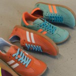 Zapatillas Adam