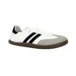 Adam Sneakers
