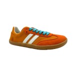 Adam Sneakers