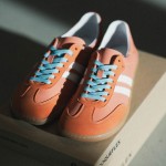 Adam Sneakers