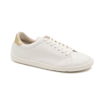 Combi Sneakers - Image product