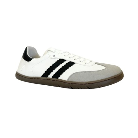 Zapatillas Adam - Image product