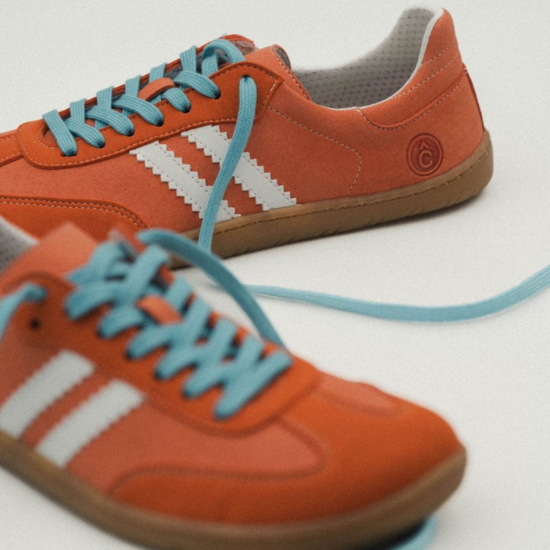 Adam Sneakers