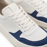 Axis Sneakers
