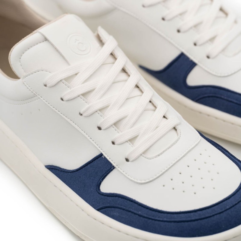 Axis Sneakers