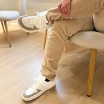 Axis Sneakers