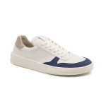Axis Sneakers