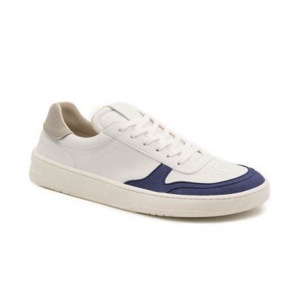 Axis Sneakers - Image product