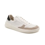 Axis Sneakers