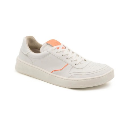 Axis Sneakers - Image product