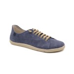 Canvas Eworld Sneakers