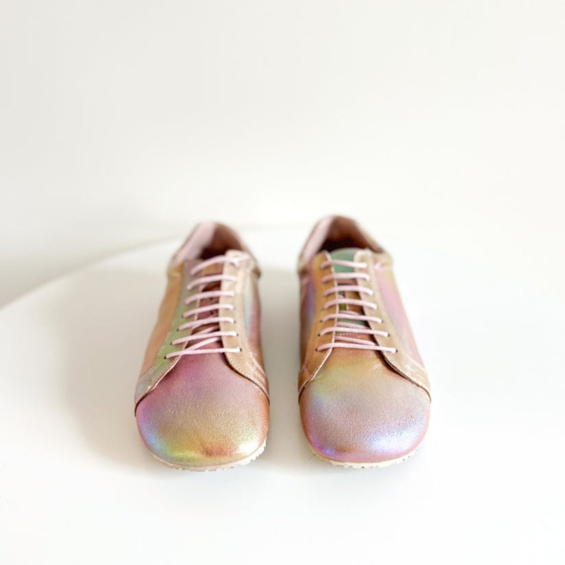 Mimoso Sneakers