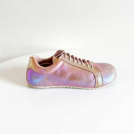 Mimoso Sneakers - Image product