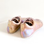 Mimoso Sneakers