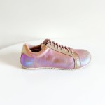 Mimoso Sneakers