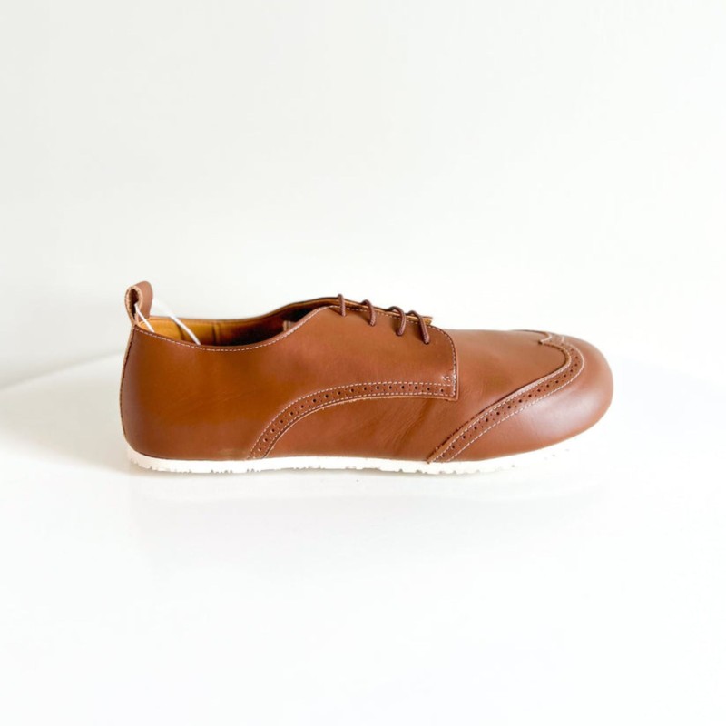 Oxford Sneakers