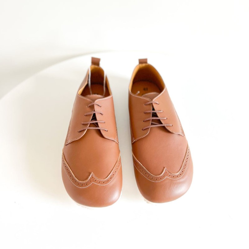 Oxford Sneakers