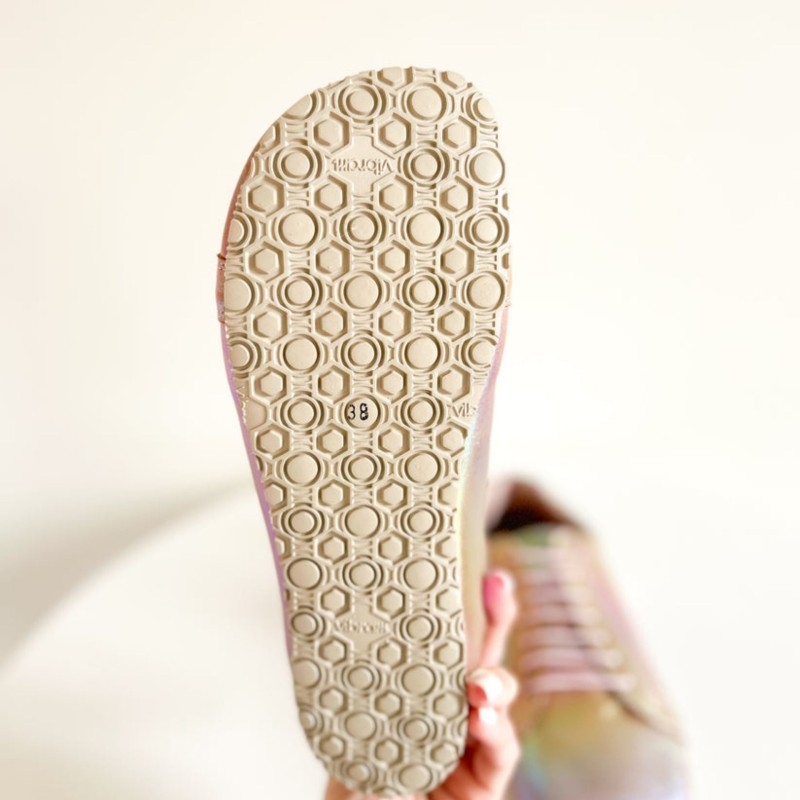 Mimoso Sneakers