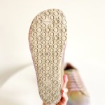 Mimoso Sneakers