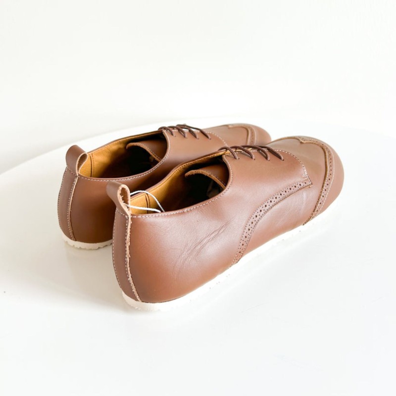 Oxford Sneakers