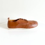 Oxford Sneakers