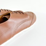 Oxford Sneakers