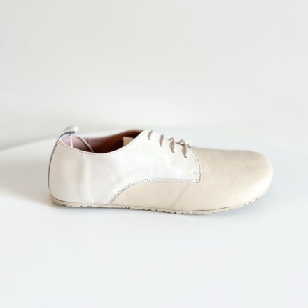 Derby  Sneakers - Image product
