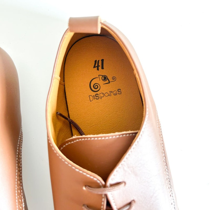 Oxford Sneakers