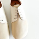 Derby  Sneakers