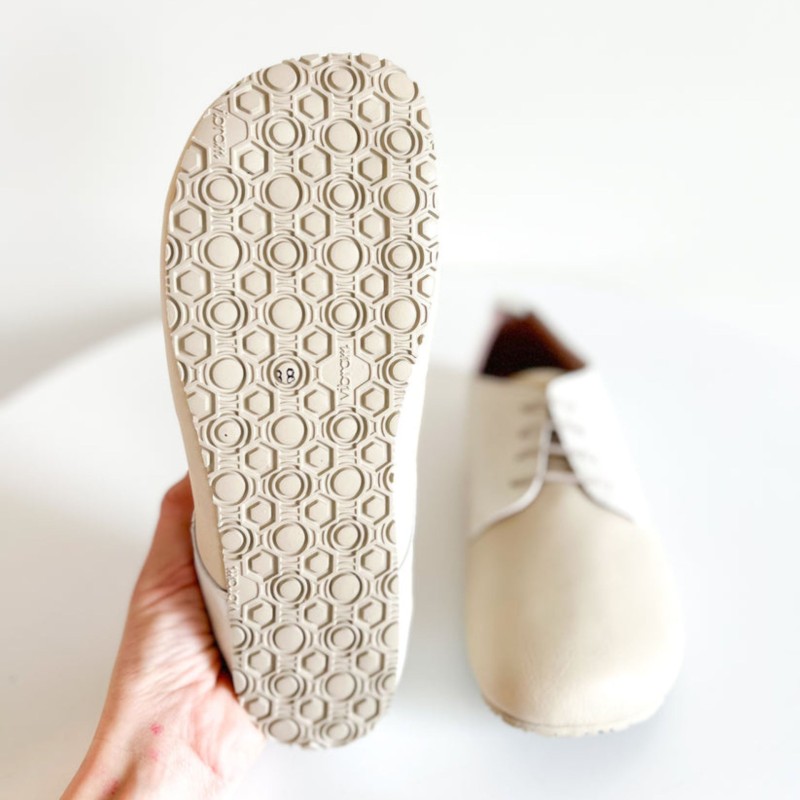 Derby  Sneakers