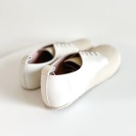 Derby  Sneakers