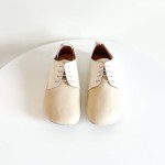 Derby  Sneakers