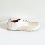 Derby  Sneakers