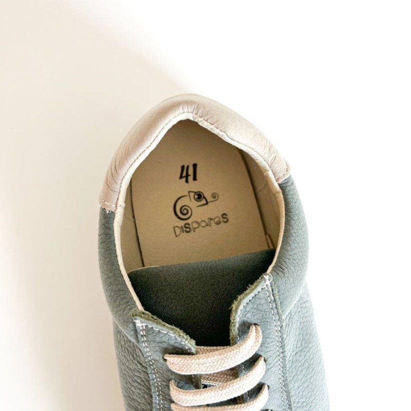 Mimoso Sneakers