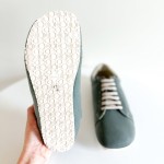 Mimoso Sneakers