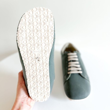 Mimoso Sneakers