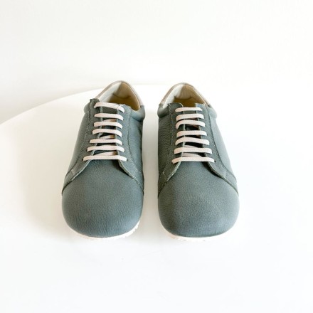 Mimoso Sneakers