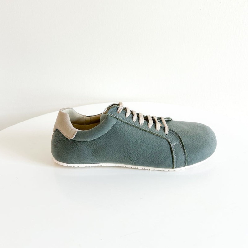Mimoso Sneakers