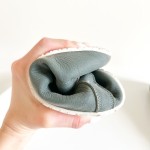 Mimoso Sneakers