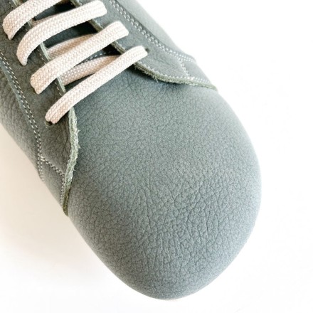 Mimoso Sneakers