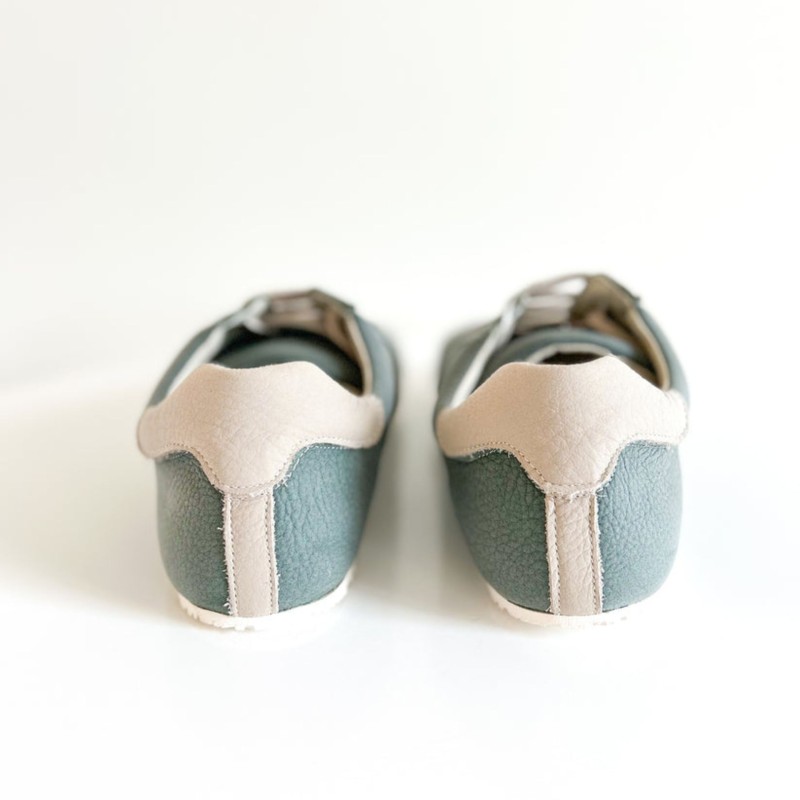 Mimoso Sneakers